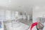 12 Agnew Place, Albany, Auckland - Carousel 11