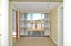 72 Tiverton Street, Palmerston - Carousel 9