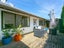88B Dorset Avenue, Lynmouth, New Plymouth - Carousel 12
