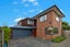 11D Rudleigh Avenue, Upper Riccarton, Christchurch - Carousel 1