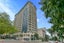 212/1 Parliament Street, Auckland Central, Auckland - Carousel 11