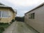 31 Hayhurst Street, Temuka - Carousel 17