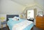 234D Milton Street, Sydenham, Christchurch - Carousel 8