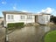 8 Lincoln Avenue, Epuni, Lower Hutt - Carousel 18