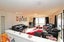 3 Jenkins Place, Wakatu, Nelson - Carousel 4