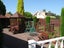 13 Saint Olpherts Avenue, Hamilton East, Hamilton - Carousel 3