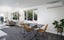 61 Samuel Street, Hoon Hay, Christchurch - Carousel 9