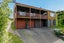 106 Acacia Bay Road, Nukuhau, Taupo - Carousel 3