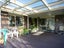 63 Moore Street, Leamington, Cambridge - Carousel 20