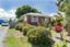 39 Bourne Crescent, Papanui, Christchurch - Carousel 11