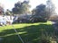 25A Ranginui Street, Ngongotaha, Rotorua - Carousel 9