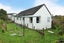 10 Mayaro Crescent, Grenada Village, Wellington - Carousel 13