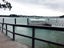 2/22 Cresta Avenue, Beach Haven, Auckland - Carousel 17