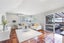 1/15 Kennedy Avenue, Forrest Hill, Auckland - Carousel 6