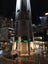 5B/89 Victoria Street West, Auckland Central, Auckland - Carousel 9