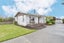 28 Barrowclough Street, Hoon Hay, Christchurch - Carousel 24