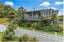 12 Marine View Road, Onetangi, Waiheke Island - Carousel 1