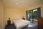 2 Nina Lane, Somerfield, Christchurch - Carousel 17