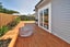 1/5 Kissel Street, Templeton, Christchurch - Carousel 8