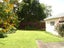 117 Manawatu Street, Hokowhitu, Palmerston North - Carousel 5