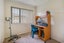 10 Sid Place, Mangere, Auckland - Carousel 9