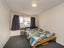 290D Ruahine Street, Terrace End, Palmerston North - Carousel 7