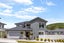 4 Crompton Avenue, Churton Park, Wellington - Carousel 1