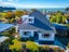 17 Te Weka Street, Maori Hill, Timaru - Carousel 13