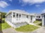 33 Bannister Avenue, Johnsonville, Wellington - Carousel 21