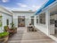 9 Harper Street, Newtown, Wellington - Carousel 2