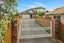 7 Gilnockie Cl, East Tamaki Heights, Manukau - Carousel 2