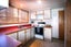 17B Cardigan Street, Arrowtown, Arrowtown - Carousel 5