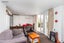 98 Darlington Road, Miramar, Wellington - Carousel 19
