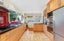 16 Aplin Terrace, Ngaio, Wellington - Carousel 3