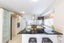 50 William Gamble Drive, Greenhithe, Auckland - Carousel 6