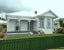 3 White Street, Whanganui East, Whanganui - Carousel 14