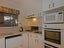 1278 Fergusson Drive, Brown Owl, Upper Hutt - Carousel 13