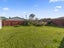 19 Farmer Crescent, Taita, Lower Hutt - Carousel 12