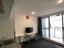 4F/34 Kingston Street, Auckland Central, Auckland - Carousel 5