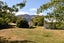 278 Centennial Avenue, Arrowtown, Queenstown - Carousel 19