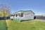 14 Derby Street, Nawton, Hamilton - Carousel 7