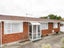 170B Ruahine Street, Roslyn, Palmerston North - Carousel 3