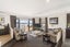 45 Hadfield Street, Beach Haven, Auckland - Carousel 25
