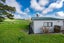 1870 Hunua Road, Papakura - Carousel 5