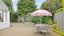 2/125 Clyde Road, Ilam, Christchurch - Carousel 16