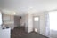 47 Gordon Terrace, East Gore, Gore - Carousel 4