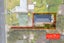 2/33 Konini Road, Titirangi, Auckland - Carousel 16