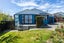11A Campbell Street, Maori Hill, Timaru - Carousel 1