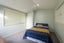 32A Ira Street, Miramar, Wellington - Carousel 9