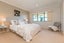 8 Caltra Place, East Tamaki, Auckland - Carousel 9